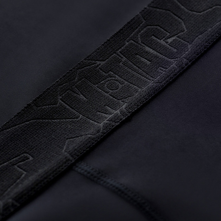 Bokserki Active Level I  - Black