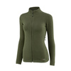 Army Olive