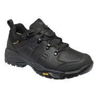 Buty BENNON PANTHER XTR O2 LOW