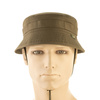 Kapelusz Gen.II Flex Rip-Stop  - Dark Olive