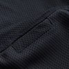 Koszulka polo Elite Tactical Coolmax  - Dark Navy Blue