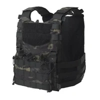 MultiCam / Black