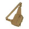 Torba Sling Pistol Bag Elite Hex (z Rzepem)  - Multicam/Coyote
