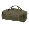 122 L \ Olive Green