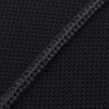 M-Tac Koszulka Termoaktywna Athletic  - Dark Navy Blue