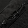 M-Tac Torba Waist Bag Elite Hex  - Black