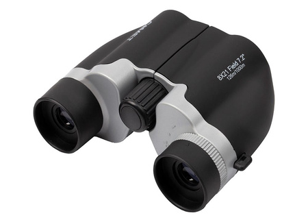 Lornetka kompaktowa COMET PRO POCKET 8x21 LR-083