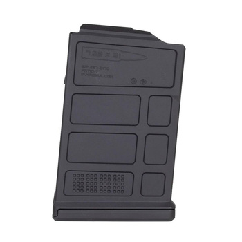 Magpul - Magazynek PMAG 10 7.62 AC - AICS Short Action - MAG579