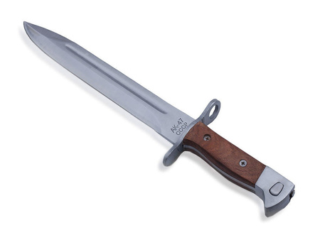 Bagnet AK-47 34,5 cm  N-703