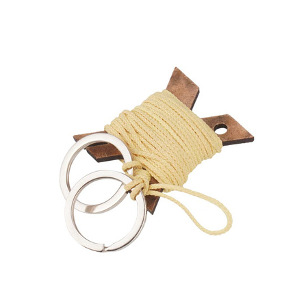 EDCX - Kevlarowa piła do drewna - 3304