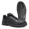 BUTY SIBEZA PRO LOW