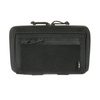 Ładownica Admin Large Elite Gen.II  - Black