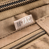 M-Tac Torba Urban Line City Hunter Hexagon Bag Coyote  - Coyote