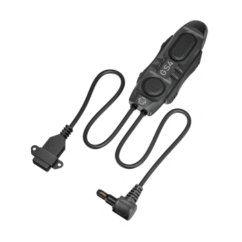 RovyVon GS4 Przełącznik zdalny