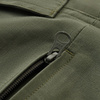 M-Tac Szorty Conquistador Flex  - Army Olive