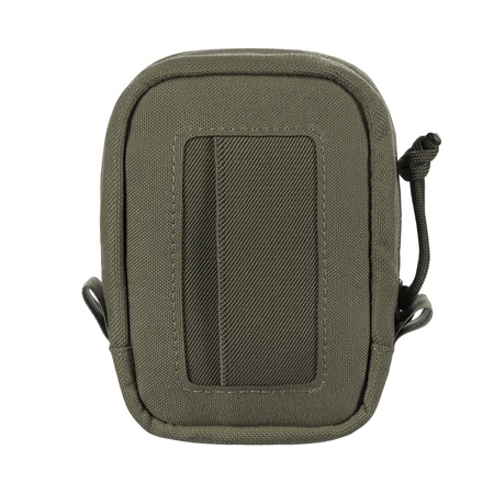 Kieszeń na rękawiczki medyczne Elite  - Ranger Green