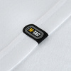 Koszulka taktyczna Polo 65/35  - White