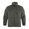 Bluza Polarowa Battle Fleece Polartec  - Olive