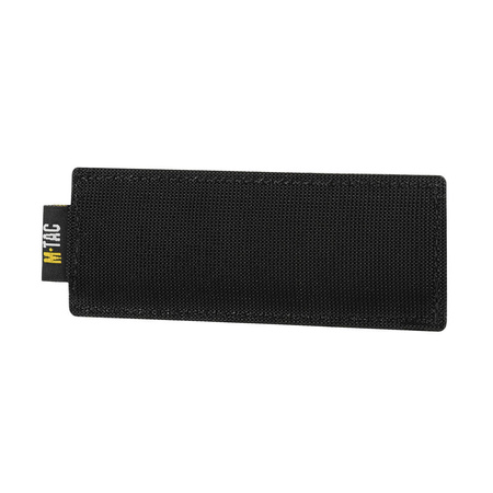 Wkład Modułowy Na Ampułki 10 Ml  - Black