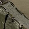 M-Tac ładownica na magazynek Kołczan  - Ranger Green