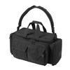 41 L \ Black