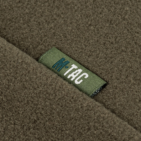 Bluza Nord Fleece Polartec Lady  - Dark Olive