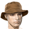 M-Tac Kapelusz Rip Stop  - Coyote Brown