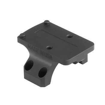 Reptilia - Montaż ROF-90 do AUS 30mm - Trijicon RMR - Czarny - 100-002