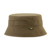 Kapelusz Gen.II Flex Rip-Stop  - Dark Olive