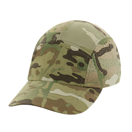Baseball cap Five Panel  - Multicam