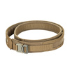 M-Tac Pas Range Belt Cobra Buckle Gen.IV  - Coyote