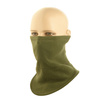 Army Olive