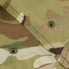 M-Tac Kurtka Mundurowa NYCO Extreme  - Multicam