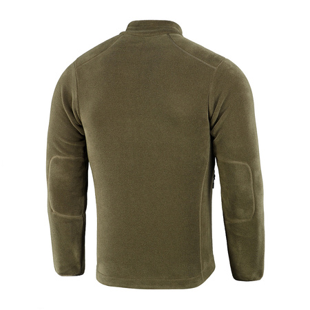 M-Tac Bluza Nord Polartec  - Dark Olive