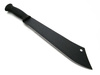 Maczeta BSH ADVENTURE 45 cm N-607
