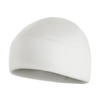 Czapka Watch Cap Elite polar 320g/m2 (100% poliester) - White