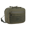 EDC Bag Elite HEX  - Ranger Green