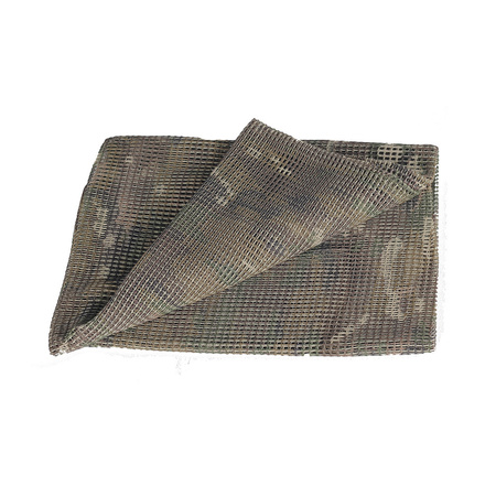 M-Tac Chusta-Siatka  - Camo