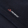 Bluza Delta Polartec  - Dark Navy Blue