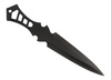 Zestaw Rzutek BSH ADVENTURE N-411