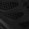 Buty Taktyczne Letnie IVA  - Black