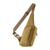 M-Tac Torba Na Ramię Typu Kabura Elite Gen.IV Z Rzepem  - Coyote