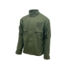Bluza Mundurowa OPW