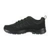 Taktyczne Buty Trekkingowe IVA  - Black