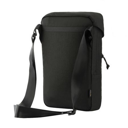 Torba Magnet XL Bag Elite  - Black