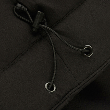 Kurtka Paladin  - Black