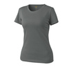 Shadow Grey