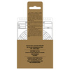 Ecopybook Tactical Karta Stanowiska Ogniowego 5szt.  - Color
