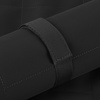 Panel na naszywki uniwersalny ROLL 45x65  - Black