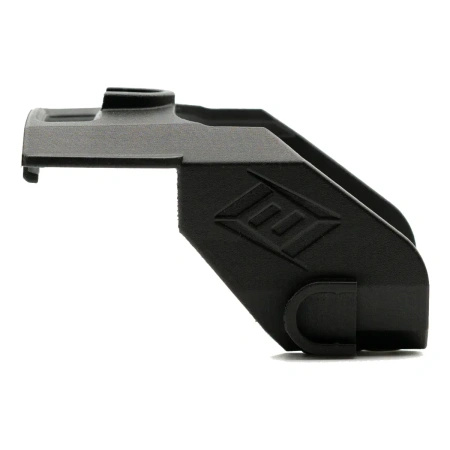 FoxFury Oświetlenie D3060 do drona Parrot ANAFI USA